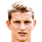 Lars Bender